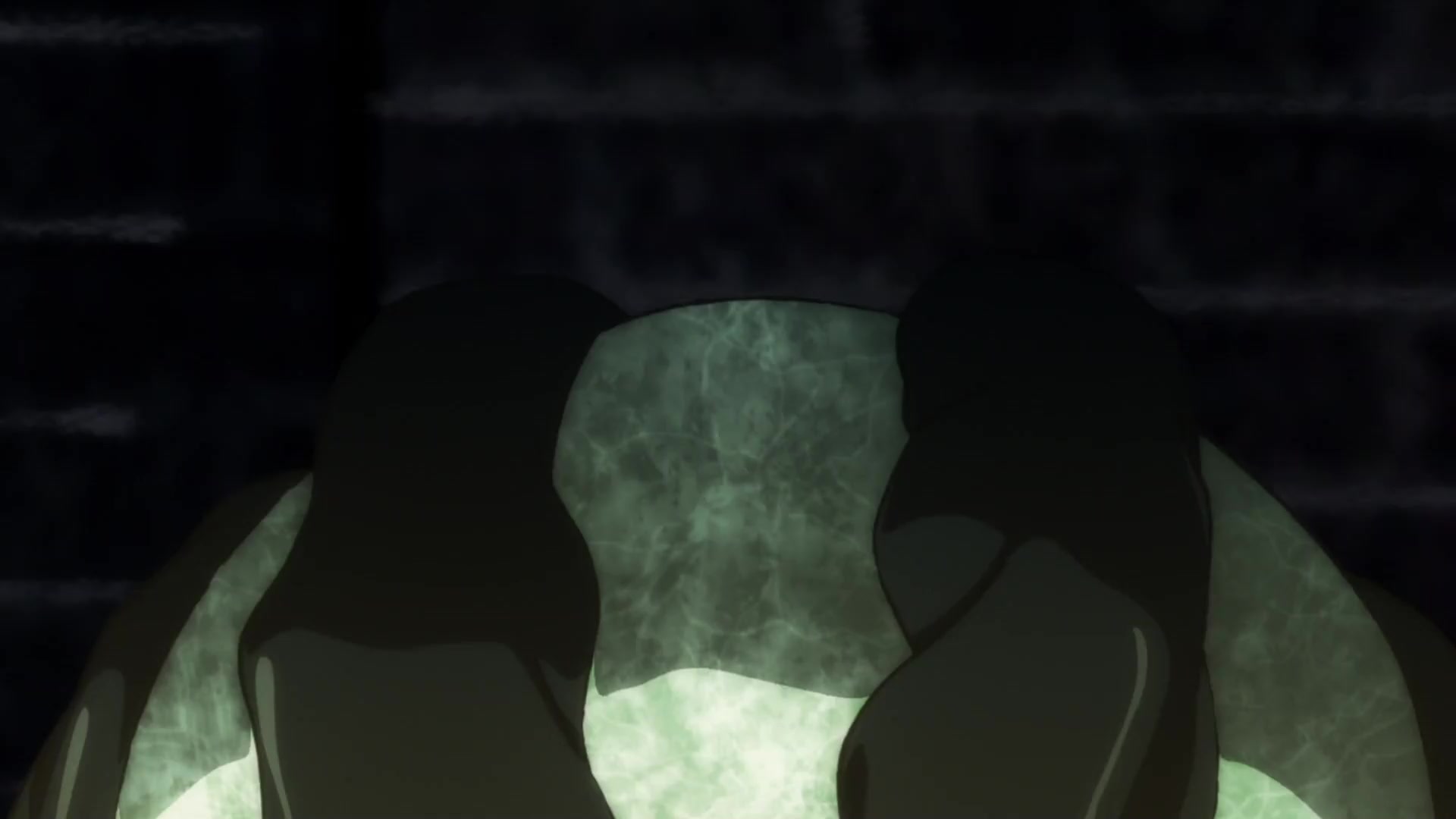 [Tsukyio Editing Resources] Jujutsu Kaisen Season 1 (Episode 4) Raw Clips (15) (tsukyio.com).mp4